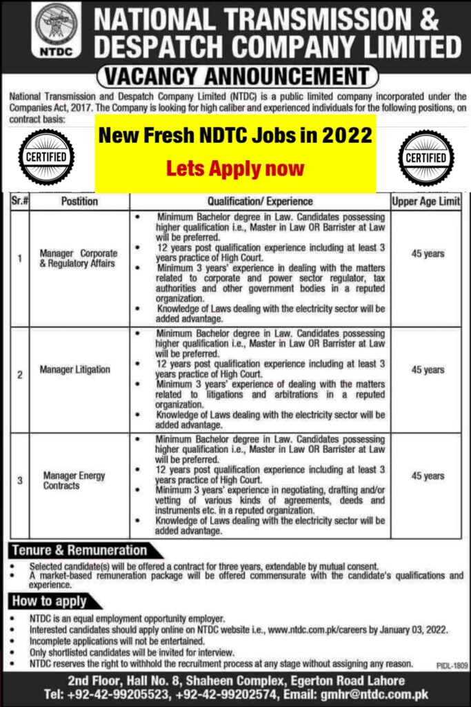 NTDC Jobs 2022 National Transmission,new jobs 2022 in pakistan,
new jobs 2022 punjab,
new jobs 2022 in punjab matric base,
new jobs 2022 punjab pakistan,
new jobs 2022 punjab police,
new jobs 2022 asf,
new jobs 2022 apply online,
new jobs 2022 apply,
new job alert 2022,
bpsc new jobs 2022,
best new jobs 2022,
new brunswick jobs 2022,
new jobs for 2022,
new jobs for freshers 2022,
best new jobs for 2022,
new jobs 2022 government,
new jobs 2022 govt,
new jobs 2022 government of punjab,
new grad jobs 2022,
new jobs 2022 in punjab,
new jobs 2022 in lahore,
new jobs 2022 in punjab pakistan,
new jobs 2022 january,new jobs 2021 in pakistan,new jobs 2021 in pakistan today,jobs in pakistan 2021,new jobs in pakistan 2021,today jobs in pakistan 2021,latest jobs in pakistan 2021,latest jobs 2021 in pakistan,jobs in pakistan,govt jobs in pakistan 2021,latest govt jobs in pakistan 2021,new jobs 2021,government jobs in pakistan 2021,pakistan jobs 2021,govt jobs 2021 pakistan,govt jobs in pakistan,government jobs 2021,govt jobs 2021,new jobs,government jobs 2021 pakistan
nadra jobs 2021,latest nadra jobs 2021,nadra jobs,jobs in nadra 2021,nadra new jobs 2021,nadra latest jobs 2021,new nadra jobs 2021,nadra jobs in pakistan,nadra jobs 2021 kpk,new jobs in nadra 2021,nadra jobs in punjab 2021,latest jobs in nadra 2021,nadra jobs 2021 in pakistan,govt jobs 2021 in nadra,nadra jobs 2021 application form,nadra jobs 2021 in punjab,nadra jobs january 2021,jobs in pakistan 2021,nadra jobs 2020,how to apply nadra jobs 2021
govt jobs in pakistan 2021,latest govt jobs in pakistan 2021,jobs in pakistan 2021,latest jobs in pakistan 2021,new jobs 2021 in pakistan,jobs in pakistan,today jobs in pakistan 2021,govt jobs in pakistan,govt jobs 2021 pakistan,latest jobs 2021 in pakistan,new jobs in pakistan 2021,new jobs 2021 in pakistan today,government jobs in pakistan 2021,govt jobs 2021,pakistan jobs 2021,latest govt jobs 2021,government jobs 2021,new jobs 2021,govt jobsjobcity.pk,jobcity.pk jobs,job city,jobcity,app job city,jobcity jobs,sarkari job city,sarkari jobcity,jobcity army jobs,job city colombia,comunidad job city,jobs kpk,registrar perfil en job city,job,jobs,new jobs,best job,cvs jobs,pims jobs,pims hospital jobs,govt jobs,army jobs, jobs,bank jobs,jobs in pa,govt jobs vacancies,jobs. 2021,wapda jobs,today jobs,green jobs