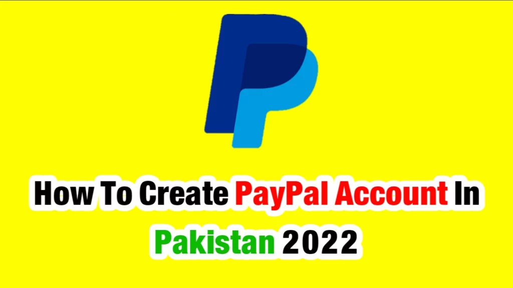 how to create paypal account in pakistan,paypal account in pakistan,how to make paypal account in pakistan,how to create paypal account in pakistan step by step,how to create paypal account in pakistan 2022,paypal in pakistan,create paypal account in pakistan,create paypal account in pakistan 2022,paypal account,paypal account kaise banaye,how to create and verify paypal account in pakistan,create paypal account in pakistan without credit card, paypal sign up, paypal account, paypal malaysia, paypal pakistan, paypal sign up pakistan, paypal sign in, paypal in pakistan, create paypal account in pakistan 2021,