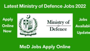 ministry of defence jobs 2022 online apply,ministry of defence jobs 2022,ministry of defence jobs 2022 apply online,ministry of defence recruitment 2022,ministry of defence recruitment 2022 apply online,ministry of defence govt jobs 2022,ministry of defence jobs,ministry of defence jobs advertisement 2022,ministry of defence vacancy 2022,ministry of defence,ministry of defence recruitment 2022 how to apply,ministry of defence recruitment 2022 application form,