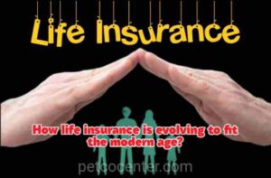 life insurance,insurance,insurance agent,how to sell insurance,whole life insurance,term life insurance,how to cancel max life insurance policy,how to close max life insurance policy,how to design whole life insurance policy,life insurance sales,how to take out a loan from whole life insurance,insurance marketing,is whole life insurance a good investment,insurance (industry),why whole life insurance is a rip off,why is whole life insurance bad dave ramsey