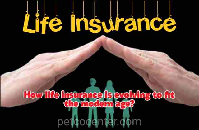 life insurance,insurance,insurance agent,how to sell insurance,whole life insurance,term life insurance,how to cancel max life insurance policy,how to close max life insurance policy,how to design whole life insurance policy,life insurance sales,how to take out a loan from whole life insurance,insurance marketing,is whole life insurance a good investment,insurance (industry),why whole life insurance is a rip off,why is whole life insurance bad dave ramsey