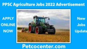 punjab agriculture department jobs 2022,agriculture jobs 2022,agriculture department jobs 2022,agriculture department jobs 2022 punjab,jobs in agriculture department 2022,jobs in pakistan 2022,field assistant jobs in agriculture department 2022,agriculture department punjab jobs 2022,jobs in pakistan,agriculture jobs in punjab,new jobs 2022 in pakistan today,latest jobs 2022 in pakistan today,latest govt jobs in pakistan 2022,new jobs in pakistan 2022