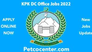government jobs 2022,kpk government jobs 2022,kpk jobs 2022,jobs 2022,govt jobs 2022,government jobs 2022 in kpk,kpk govt jobs 2022,new jobs 2022,latest government jobs 2022,jobs in pakistan 2022,dc office mardan jobs 2022,kpk government jobs,dc office mardan kpk jobs 2022,jobs in kpk 2022,latest govt jobs 2022,latest govt jobs in pakistan 2022,how to apply for dc office abbotabad jobs 2022,government jobs 2022 kpk,pak government jobs 2022