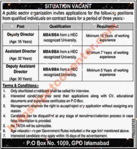 nadra jobs 2022,nadra jobs 2022,nadra jobs 2022 online apply,nadra jobs 2022 advertisement,latest nadra jobs 2022,jobs in nadra 2022,nadra jobs for female 2022,nadra office jobs 2022,nadra new jobs 2022,nadra jobs advertisement 2022,nadra jobs 2022 in punjab,government jobs 2022,jobs in pakistan 2022,nadra latest jobs 2022,new jobs 2022 in pakistan today,new jobs 2022,nadra job 2022,nadra jobs 2022 karachi,new jobs 2022 in pakistan,latest govt jobs 2022,govt jobs 2022,