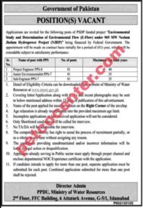 Federal Govt Jobs 2022,ministry of water resources jobs 2021,latest jobs in ministry of water resources,ministry of water resources pakistan jobs,job in ministry of water resources 2021,ministry of water resources jobs,ministry of water resources,ministry of water resources jobs 2021 advertisement,ministry of water resources new jobs 2021,ministry of water resources pakistan jobs 2021,ministry of water resources jobs 2020,ministry of water resources mowr jobs 2022 