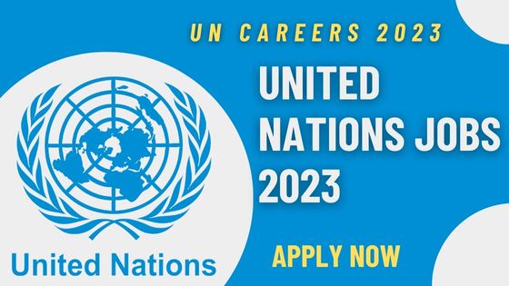 united nations jobs,united nations,united nations jobs 2022,united nations career 2022,united nations jobs guide 2022,united nations careers 2022,united nations explained,how to get job in united nations,how to get united nations jobs,how to join united nations webinar,united nations placement guidance,united nations jobs salary,how to join united nations,united nations jobs july 2022,united nations jobs india 2022,united nations levels of salary