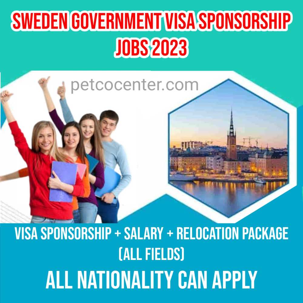 visa sponsorship jobs in sweden,sweden job seeker visa,sweden job seeker visa 2022,how to apply sweden job seeker visa,sweden visa,visa sponsorship jobs in canada,sweden job seeker visa requirements,jobs in sweden,how to get jobs in sweden,sweden work permit,sweden new job seeker visa,visa sponsorship jobs,jobs in canada for foreigners with visa sponsorship,sweden,sweden job seeking visa,how to move to sweden and get a job,tier 2 visa sponsorship