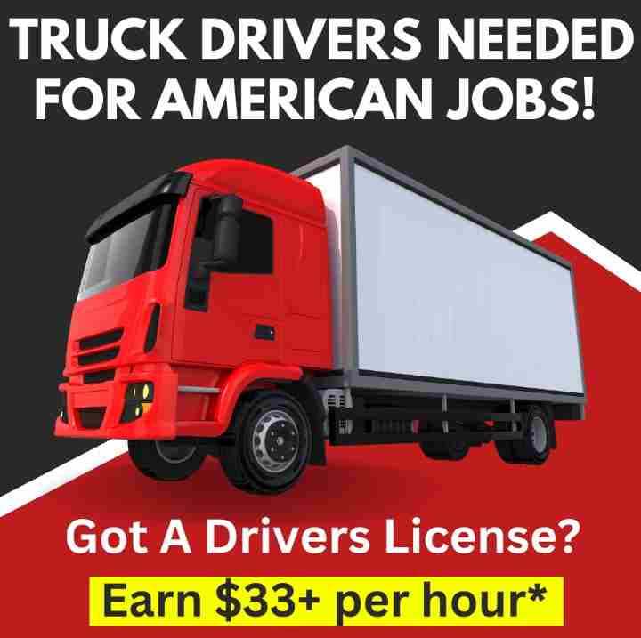 Truck Driver Jobs in USA With Visa Sponsorship 2023,truck driver jobs in canada,truck driver in canada,truck driver jobs in canada for foreigners 2022,truck driving jobs in canada for foreigners,truck driver jobs in canada tamil,truck driver jobs in canada from lmia,truck driving jobs in canada,truck driving jobs in canada for indian,truck driving jobs in canada for immigrants,truck drivers life in canada,canada truck driver jobs,truck driver,truck driving career in canada,truck driver jobs in canada 2022