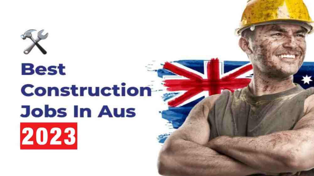 pr process for construction project manager in australia,australia,construction jobs in canada,construction work pay in australia,working in australia in construction,weekly work hours for construction project manager in australia,jobs for construction project manager in australia,study visa options for construction project manager in australia,construction,salary of construction project manager in australia,construction australia,7news australia