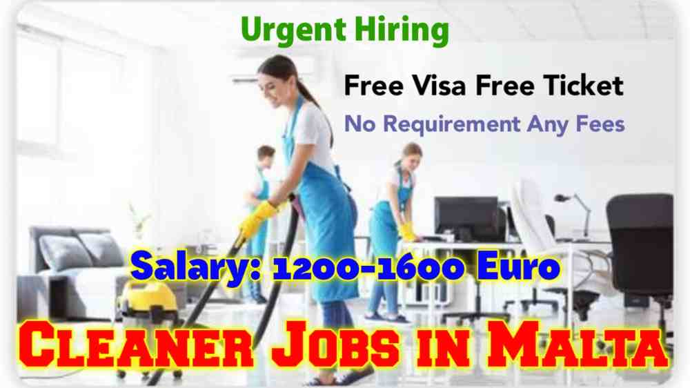 job in malta 2023,malta work permit 2023,malta free work visa 2023,malta jobs 2023,jobs in malta 2023,australia visa 2023,chef job in malta 2023,cook jobs in malta 2023,hotel jobs in malta 2023,latest jobs in malta 2023,waiter jobs in malta 2023,direct jobs in malta 2023,australia work visa 2023,waitress job in malta 2023,cleaner jobs in malta 2023,malta free work permit 2023,australia labour jobs 2023,australia work permit 2023