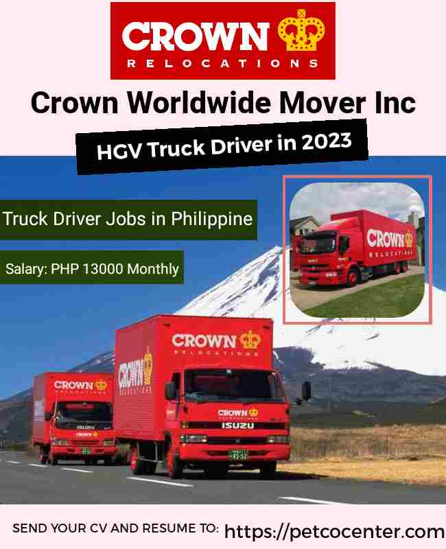 Crown Worldwide Mover Inc,crown worldwide,crown worldwide group,crown relocations,crown,mover,nz movers,movers,crown records management,domestic mover,crown relocations nz,crown wine cellars,international movers,crown fine arts,crown logistics,crown rms,crown relo,art movers,chc movers,crown pacific,san francisco office mover,movers quote,nelson movers,furniture mover,dunedin movers,crown new zealand,auckland movers,hamilton movers,tauranga movers,