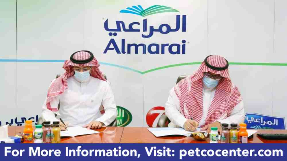 Almarai job openings,Almarai job openings 2023, Saudi Arabia, food and beverage manufacturing, career opportunities, apply now,