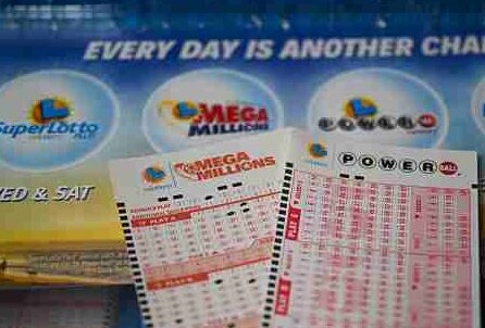 Powerball Numbers, Powerball Drawing,Lottery,
